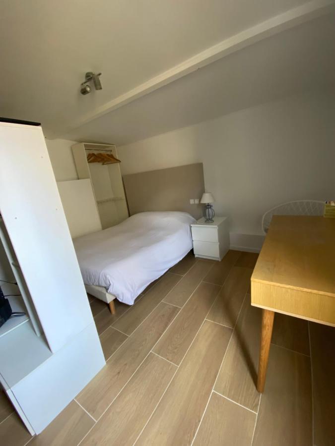 Hotel Raphael Prado Marseille Kültér fotó